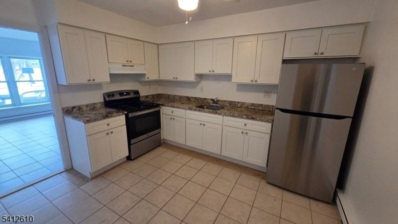 12 Ghost Pony Rd #B - Photo 2 of 10