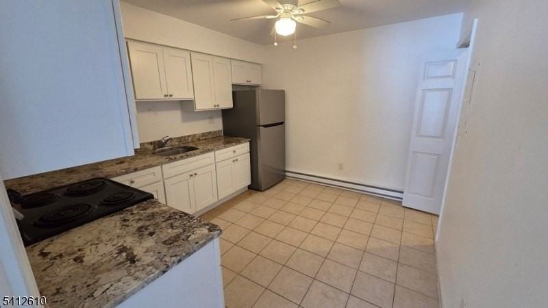 12 Ghost Pony Rd #B - Photo 3 of 10