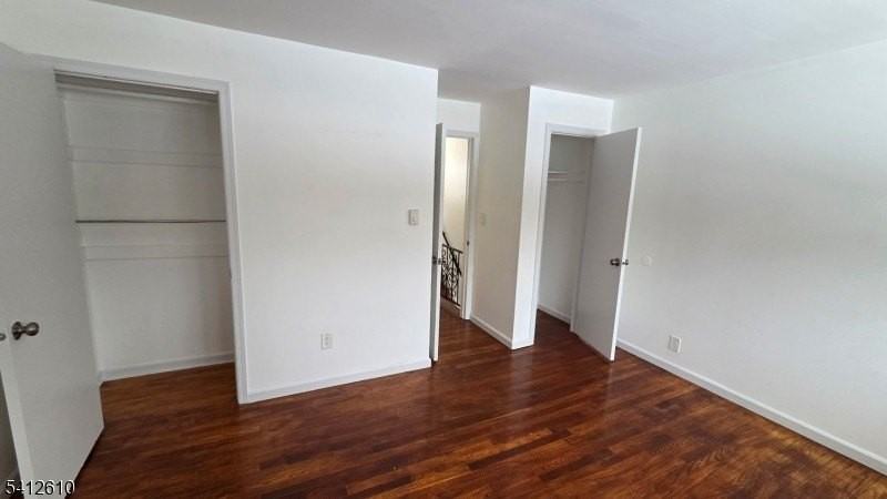 12 Ghost Pony Rd #B - Photo 5 of 10