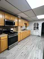 31 Kiel Ave - Photo 1 of 1