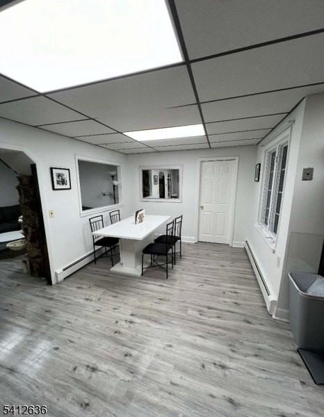 31 Kiel Ave - Photo 2 of 4