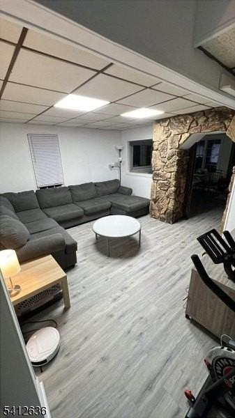 31 Kiel Ave - Photo 3 of 4