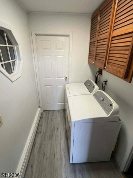 31 Kiel Ave - Photo 4 of 4