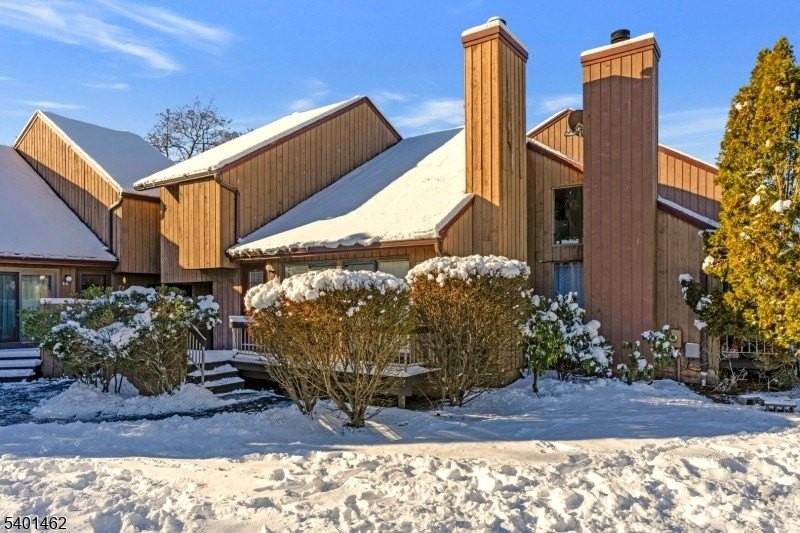 117 Bluebird Dr #3D - Photo 2 of 38