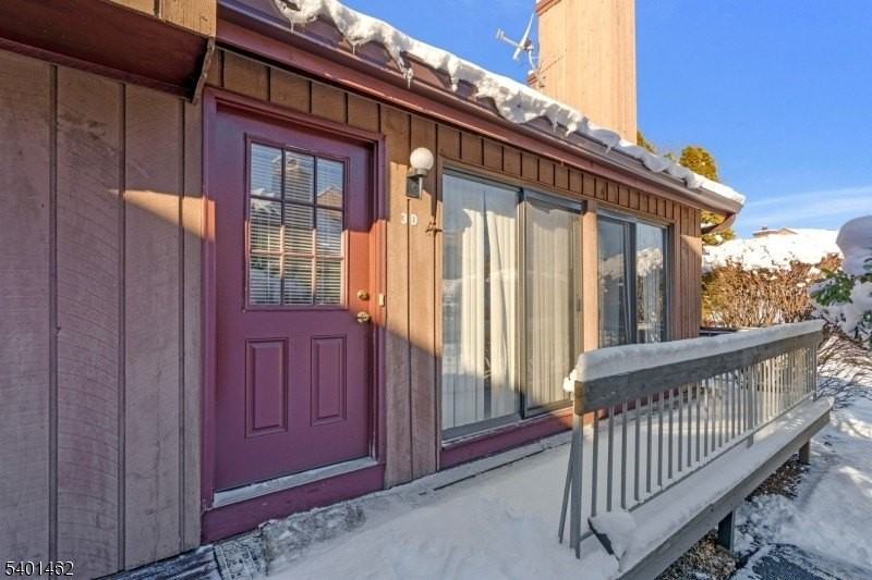 117 Bluebird Dr #3D - Photo 3 of 38