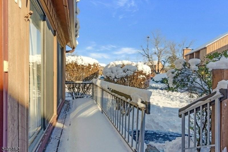 117 Bluebird Dr #3D - Photo 4 of 38