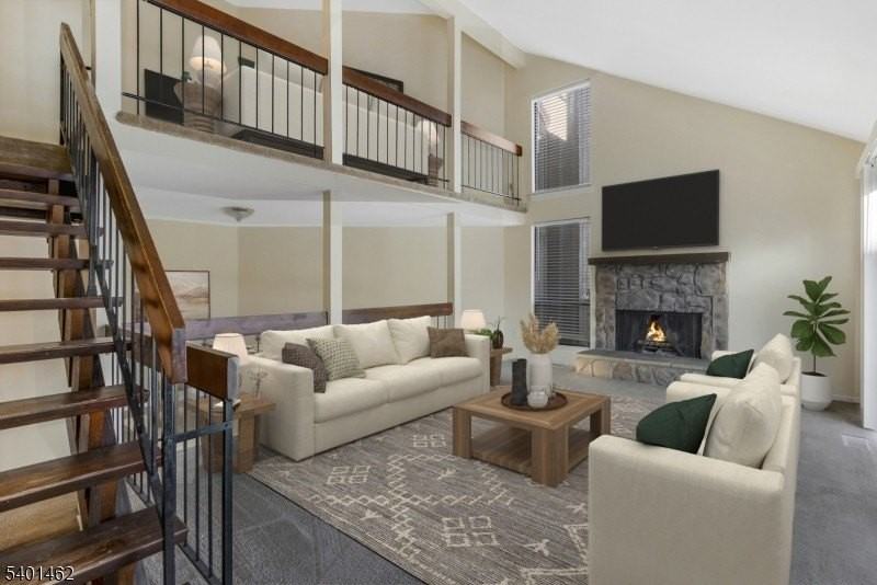 117 Bluebird Dr #3D - Photo 6 of 38