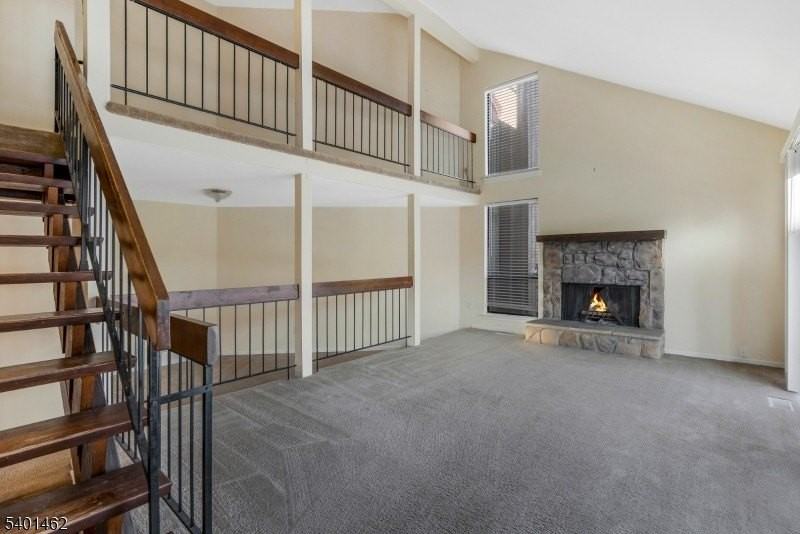 117 Bluebird Dr #3D - Photo 7 of 38