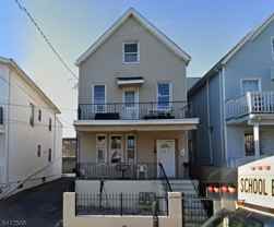 606 S Park St #2 - Photo 1 of 1