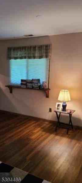 8 Steamboat Dr #11 - Photo 5 of 8