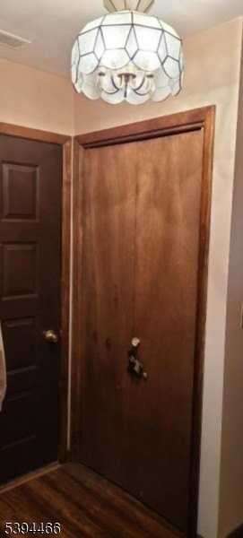 8 Steamboat Dr #11 - Photo 6 of 8