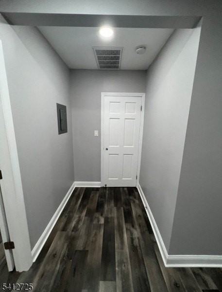 648 Madison Ave - Photo 7 of 7