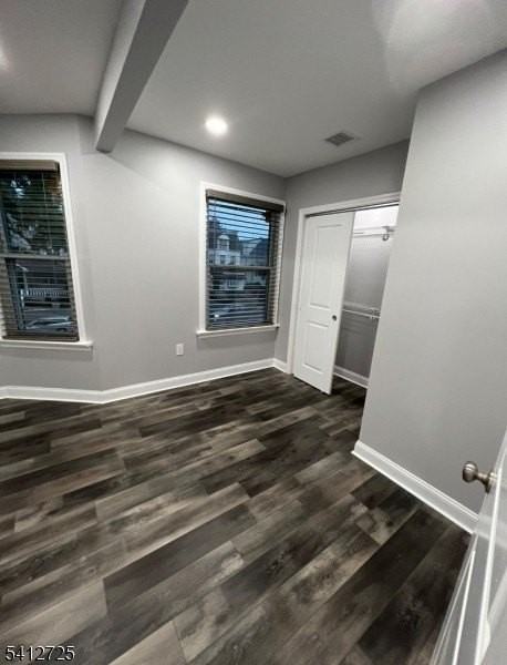 648 Madison Ave - Photo 2 of 7