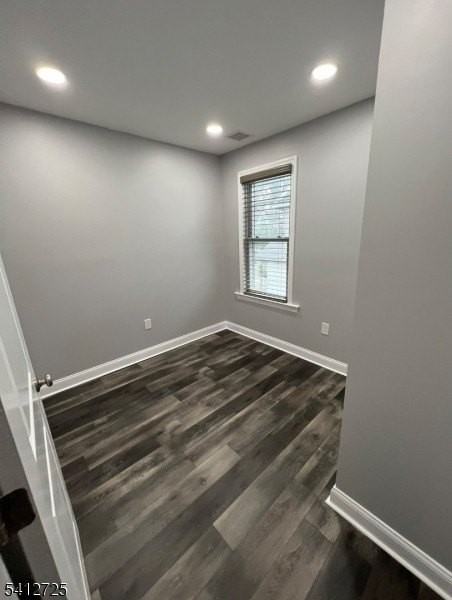 648 Madison Ave - Photo 3 of 7