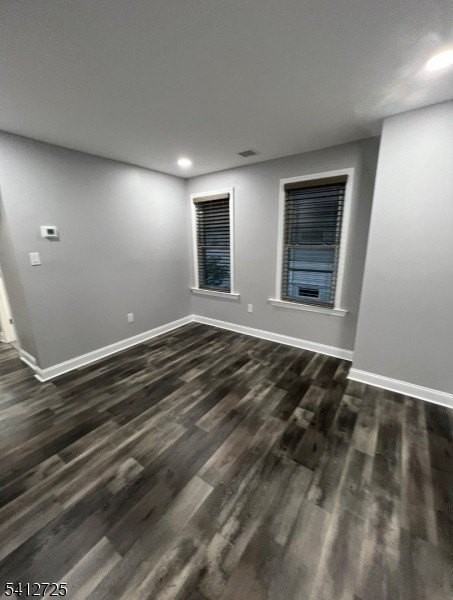 648 Madison Ave - Photo 4 of 7