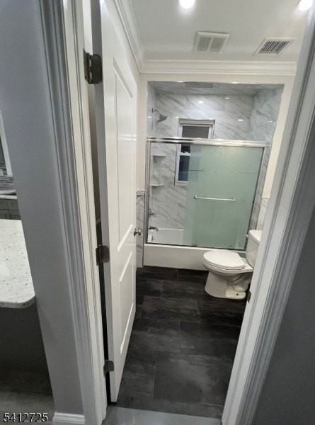 648 Madison Ave - Photo 5 of 7