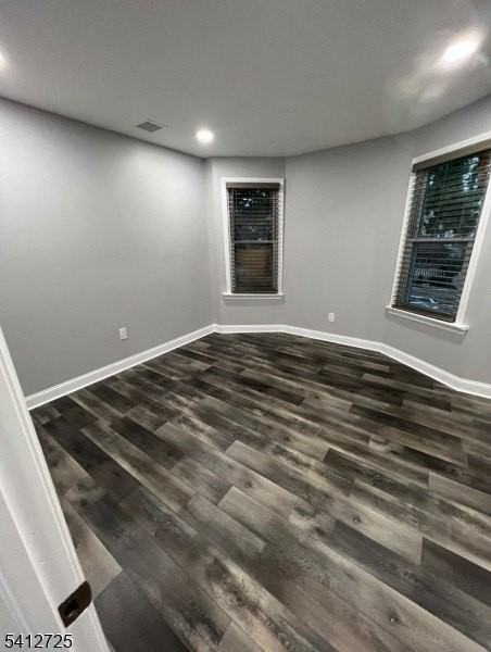 648 Madison Ave - Photo 6 of 7