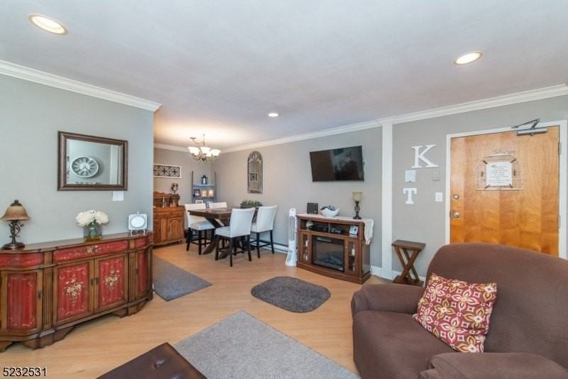 305 Federal Hill Rd - Photo 3 of 20