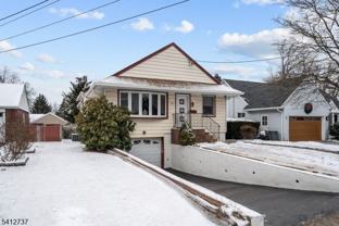 784 Cherry St - Photo 1 of 1