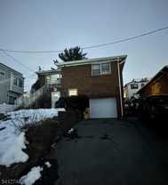 270 10th St #1 - Photo 1 of 1