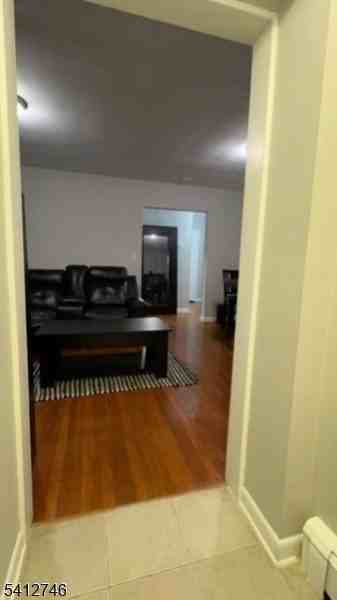 270 10th St #1 - Photo 4 of 11