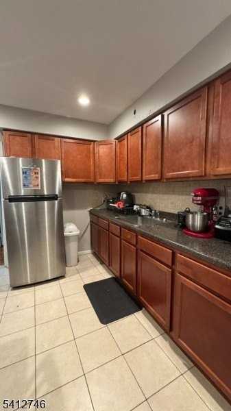 270 10th St #1 - Photo 6 of 11