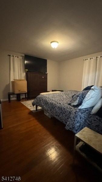 270 10th St #1 - Photo 7 of 11