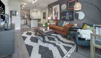 100 Union St #532 - Photo 1 of 1