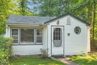 47 Eugene Rd - Photo 1 of 1