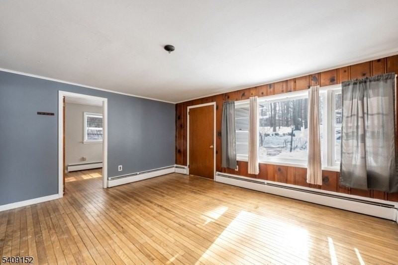 47 Eugene Rd - Photo 3 of 11