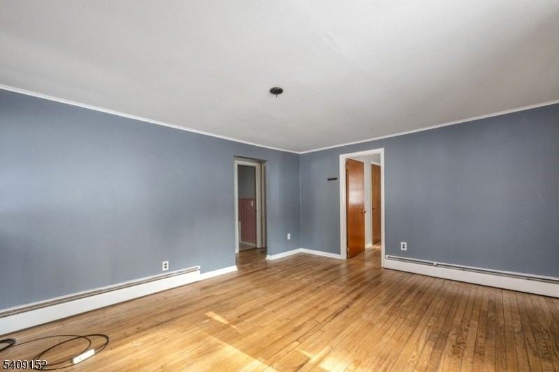 47 Eugene Rd - Photo 4 of 11