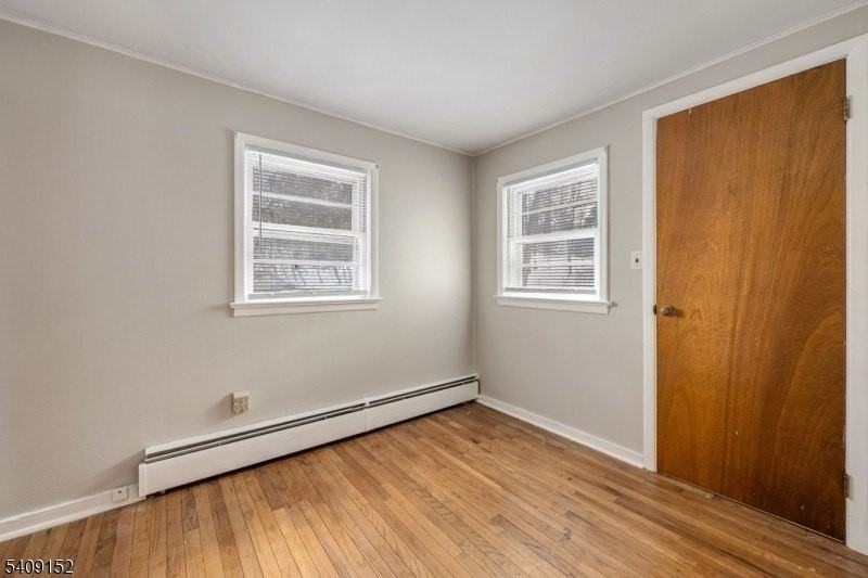 47 Eugene Rd - Photo 5 of 11