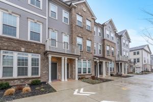 featured image of 1038 Station Rd