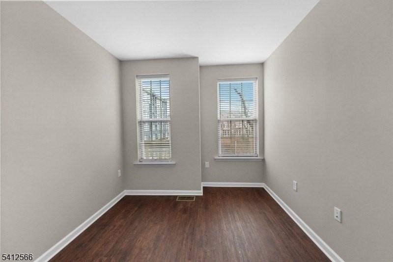 1038 Station Rd - Photo 2 of 21