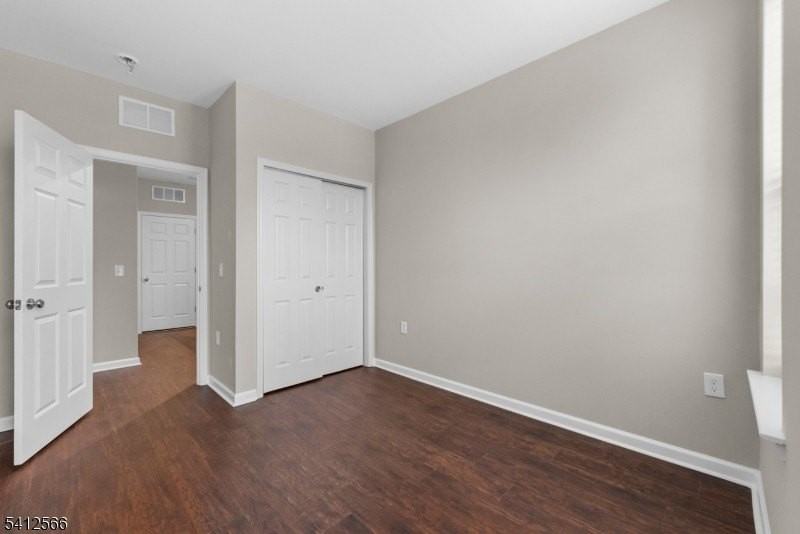 1038 Station Rd - Photo 3 of 21