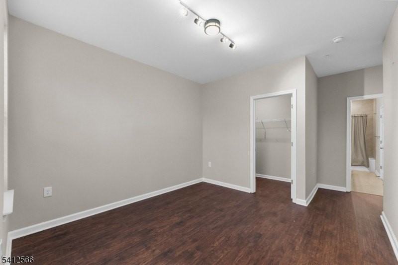 1038 Station Rd - Photo 5 of 21