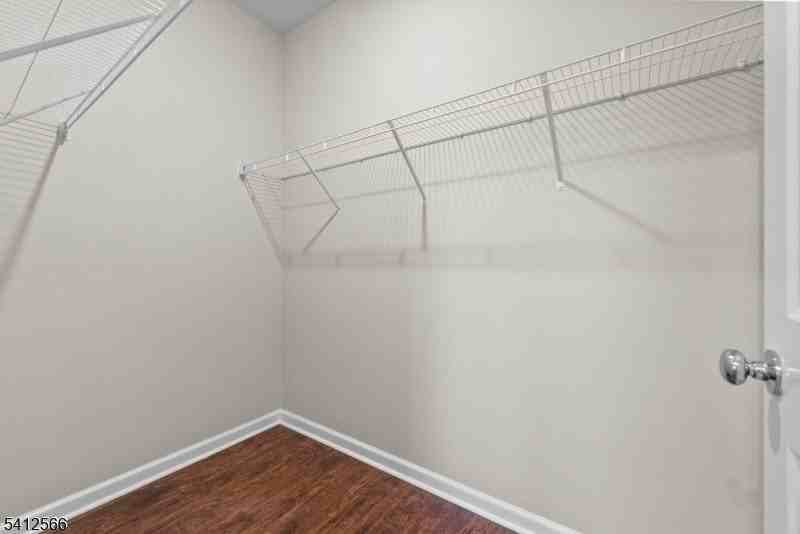 1038 Station Rd - Photo 6 of 21