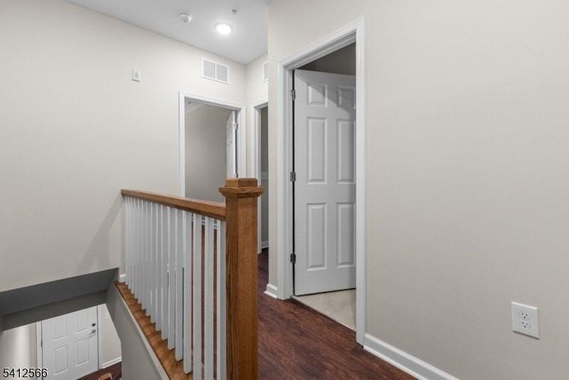 1038 Station Rd - Photo 7 of 21