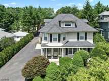 163 Godwin Ave #1 - Photo 1 of 1