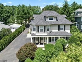 featured image of 163 Godwin Ave #1