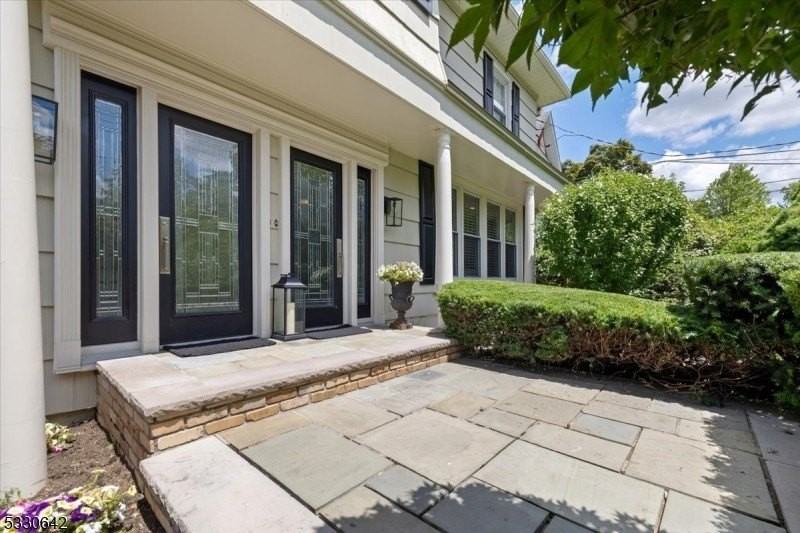 163 Godwin Ave #1 - Photo 4 of 32