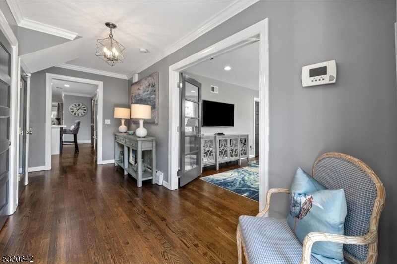 163 Godwin Ave #1 - Photo 6 of 32