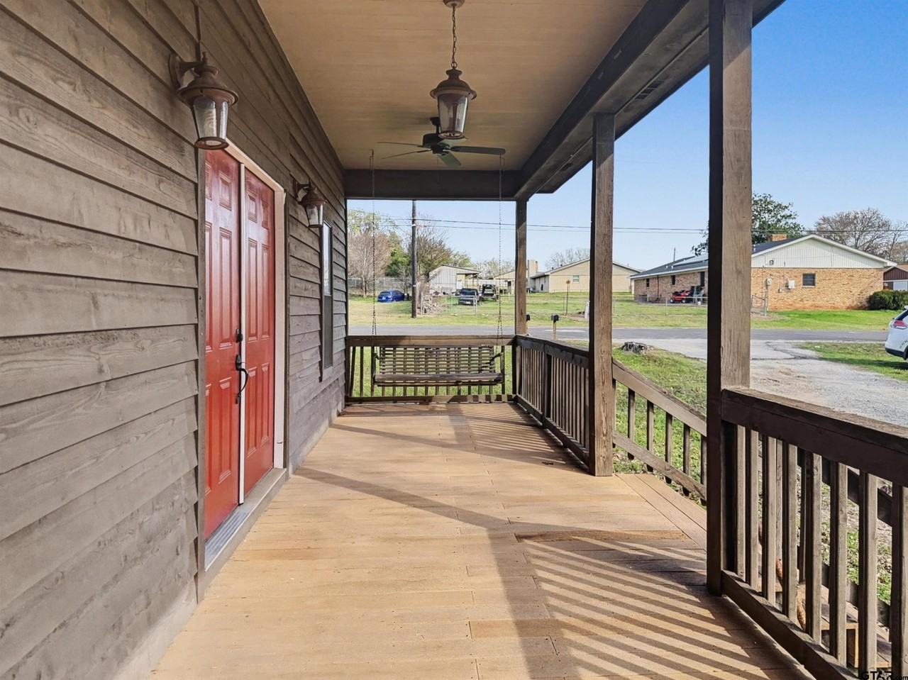 12220 County Road 1139 - Photo 4 of 14