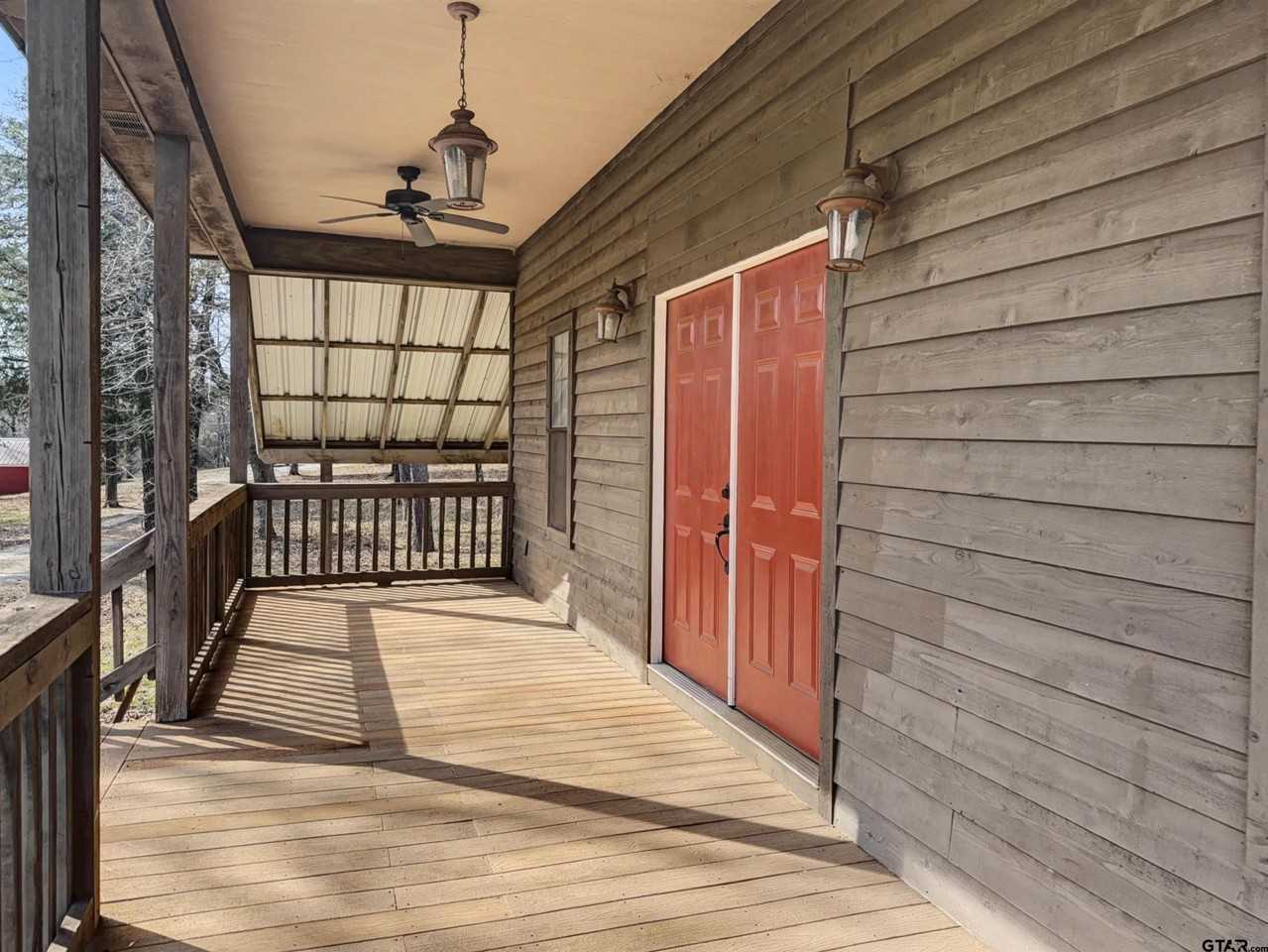 12220 County Road 1139 - Photo 5 of 14