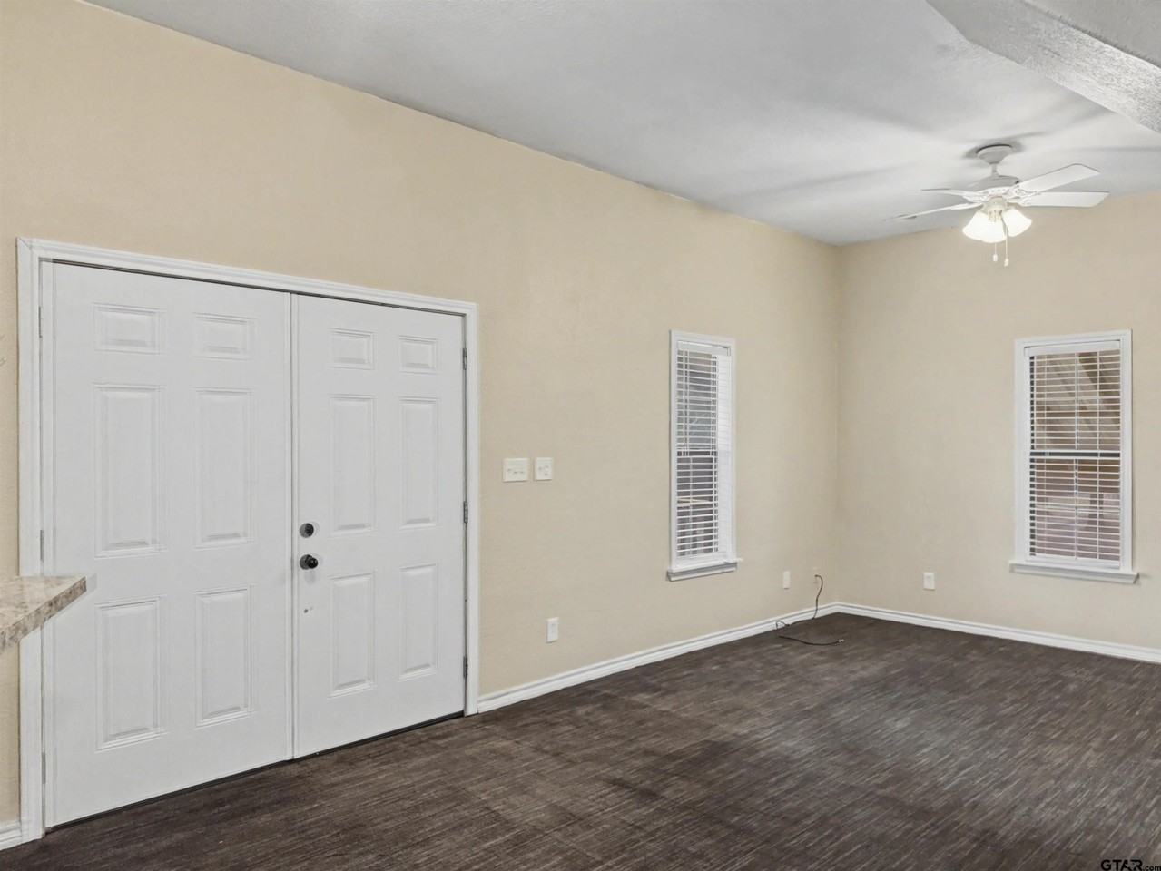 12220 County Road 1139 - Photo 6 of 14