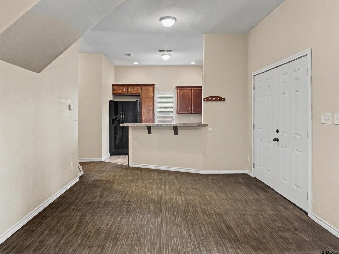 12220 County Road 1139 - Photo 7 of 14