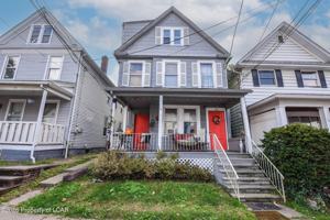 featured image of 169 Madison St