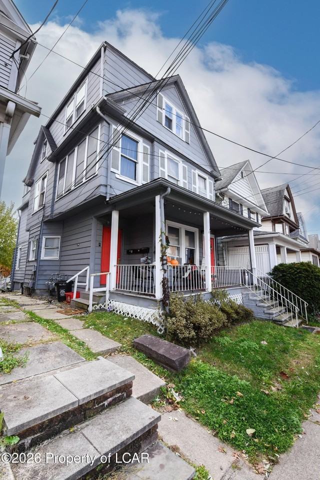 169 Madison St - Photo 2 of 29