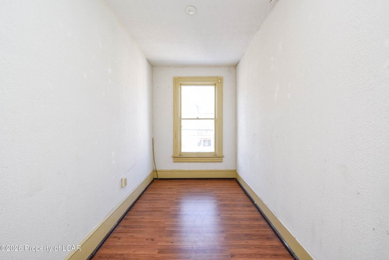 169 Madison St - Photo 6 of 29