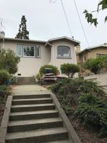 28 Moss Ave #1 - Photo 1 of 1